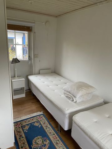 Clemensagervägen, Falsterbo - Foto 3