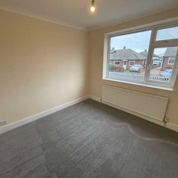 St Johns Walk, Harrogate, North Yorkshire, HG1 - Photo 1