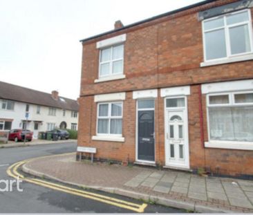 3 bedroom end of terrace house to rent - Photo 5