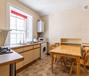 69P - West Preston Street, Edinburgh, EH8 9PY - Photo 2