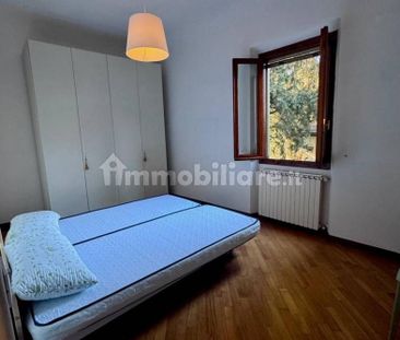 Quadrilocale via di Montughi 38, Bolognese, Firenze - Photo 3