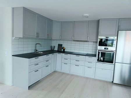 Rååvägen - Photo 4