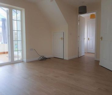 2 bedroom house to rent - Photo 3