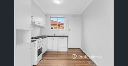 4/160 Corrigan Road, Noble Park - Photo 5