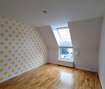 Bytorget, Uppsala - Photo 4