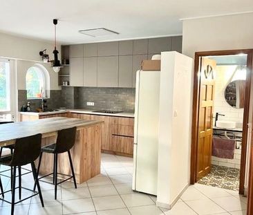 Διαμέρισμα για ενοικίαση Κοντόπευκο (Αγία Παρασκευή) - Φωτογραφία 6