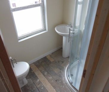 Apt 1, 233 Donegall Avenue, Belfast, BT12 6LU - Photo 6