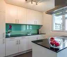 3.5 Zimmer, 90 m², EG - Photo 2