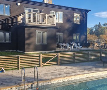 Fyrgränd, Huddinge - Foto 5