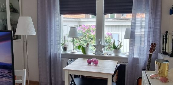 Bastevägen, Landvetter - Photo 2