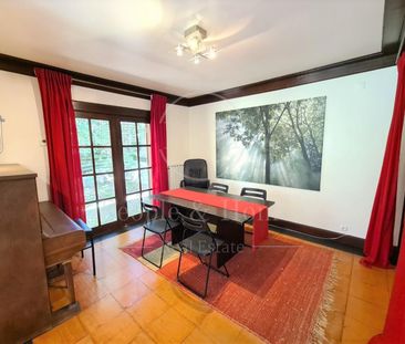 Cascais - Quinta da Marinha. Moradia T2+1 com jardim. - Photo 4