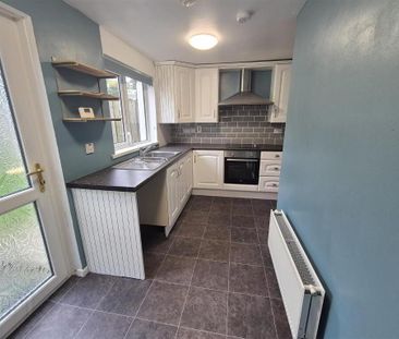 28 Culmore Avenue, Newtownards, BT23 8LD - Photo 5