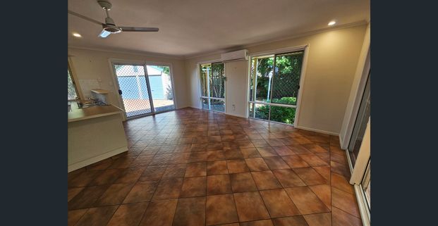 Refreshed Spacious Home close to Rifle Range Beach - Photo 1