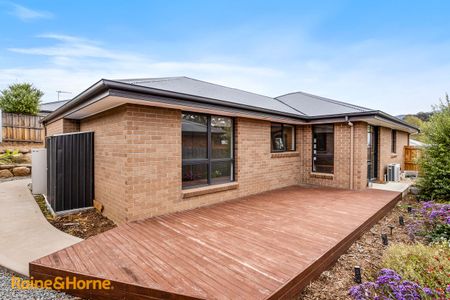 20 Eldridge Drive, Kingston, TAS 7050 - Photo 2