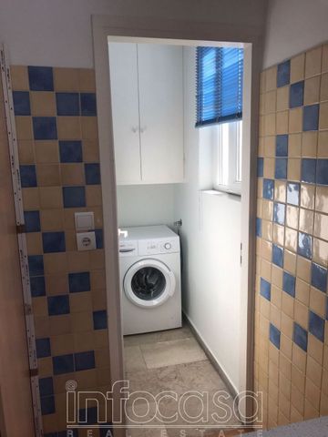 Διαμέρισμα για ενοικίαση Παλαιό Φάληρο - Photo 5