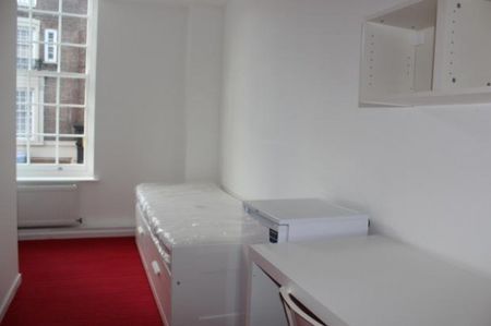 STUDENTS WELCOME - BRAND NEW DEVELOPMENT - 62 BEDSITS - Photo 4