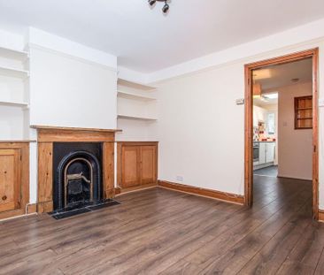 2 bedroom house to rent - Photo 1