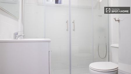 madrid, Community of Madrid 28944 - Photo 2