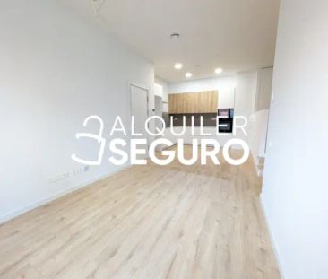 Piso en alquiler en Barberà del Vallès - Photo 4