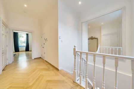 Cadogan Place, Belgravia, SW1X - Photo 4