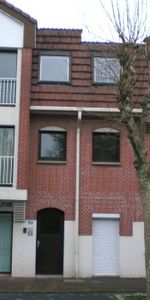 Appartement 3 pièces à Béthune - Photo 4