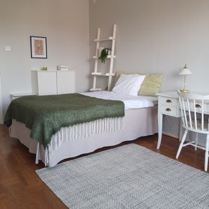 Eklandagatan, Göteborg - Photo 2