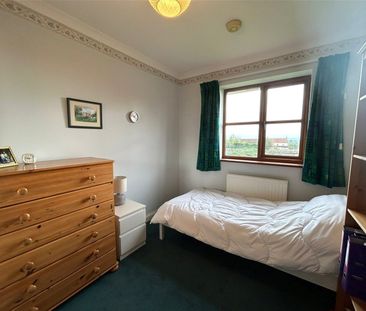 King William Lane, Curry Rivel, Langport, Somerset, TA10 - Photo 3