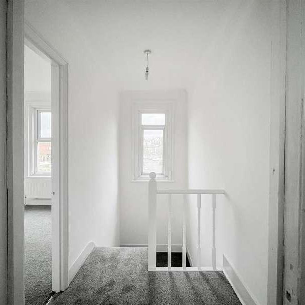 Brook Street, Hastings, TN34 - Photo 1