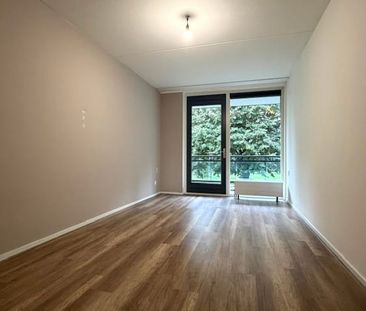 Appartement te huur: Adrianus Vossiuspad 53 3871 XN Hoevelaken - foto 1