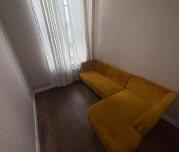 19 Linen Lofts, Belfast, BT14 7EY - Photo 3