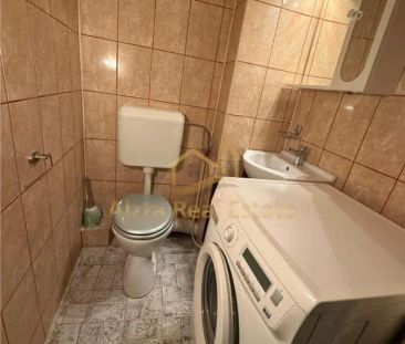 ALZZA REAL ESTATE – Apartament 4 camere de inchiriat Bucuresti - Fotografie 6