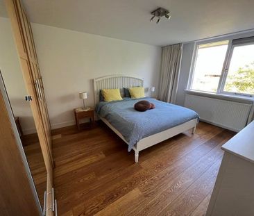 Majella, Amstelveen - Foto 5