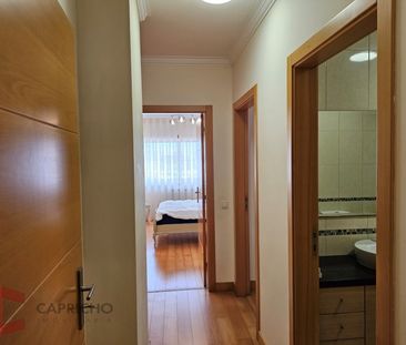 Apartamento T2 em Leiria - Photo 3