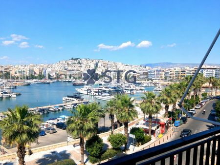 Διαμέρισμα για ενοικίαση - Καλλίπολη – Φρεαττύδα, - Φωτογραφία 4