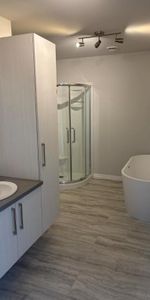 4 1/2 à louer (Bromptonville) - Photo 4