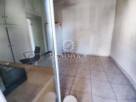 Διαμέρισμα για ενοικίαση Λόφος Σικελίας (Καλλιθέα) - Photo 2