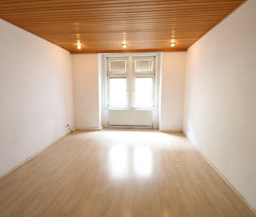 Rembrandtstraße: 2-Zimmerwohnung nähe Schottenring - Photo 1