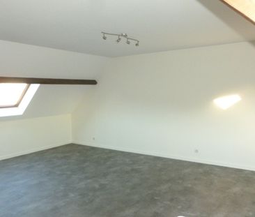 Location Appartement 3 pièces 44m² PONTAULT COMBAULT 77340 - Photo 5