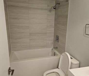 For Lease - 2920 Highway 7 Road Unit# 2508, Vaughan, Ontario - Photo 4