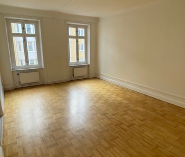 Vattengatan, Norrköping - Photo 2