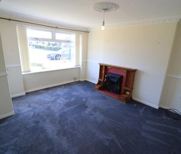 2 bedroom bungalow to rent - Photo 3