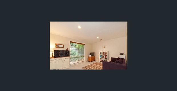 Family Enjoyment - Photo 1