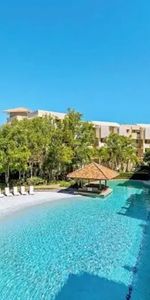 Varsity Lakes - Photo 3