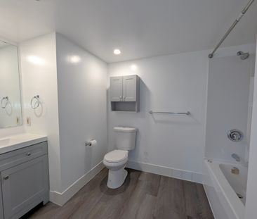 77 Edmonton St. - Photo 1