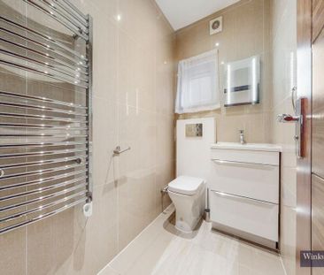 5 bedroom detached house to rent - Photo 6