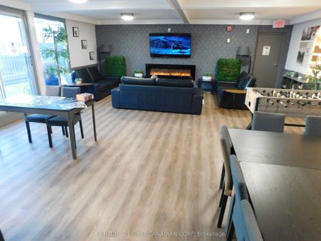 440 Central Avenue #205 - Photo 5