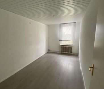 Appartement te huur Markt 47 Hoensbroek - Photo 6