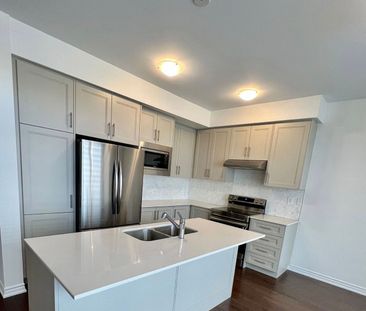 For Lease - 1491 Kitchen Court, Milton, Ontario - Photo 5