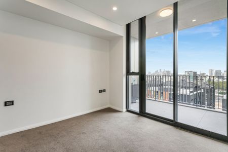 815/112 Epsom Road, Zetland - Photo 4