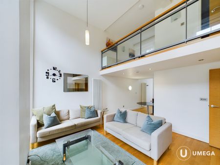 Simpson Loan - Photo 3